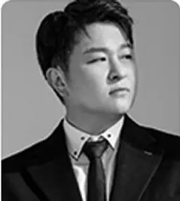 허각