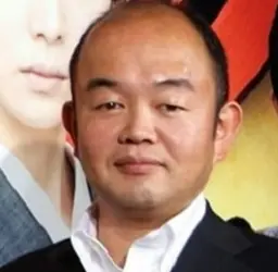 카네코 후미노리