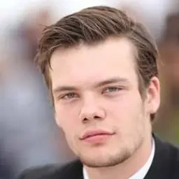 표트르 스크보르초프