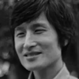 조영찬