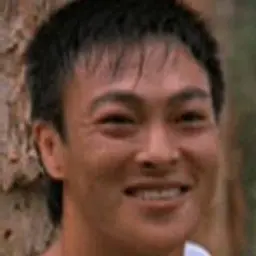 왕검풍