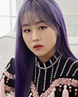 베이비소울