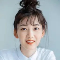 사사키 하루카