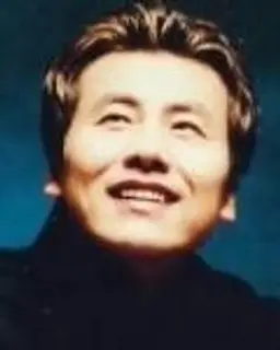 김영배