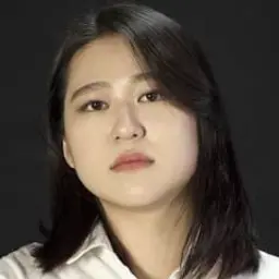 나은빈