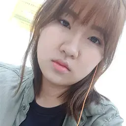 정아름