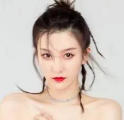 금우미