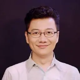 강광도