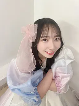 사카이 노아
