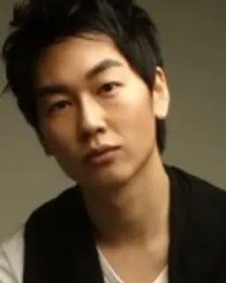안성건