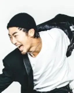 정민준