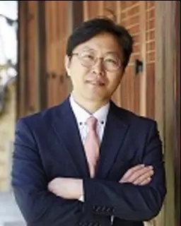 배성혁