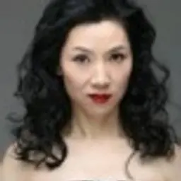 최금숙