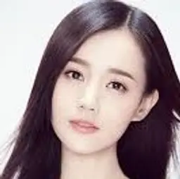 이일동