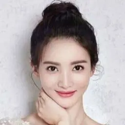 진천