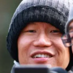 사이먼 청