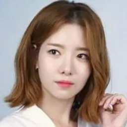 하승리