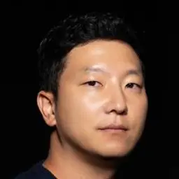 안주민
