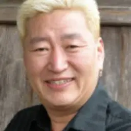 유퉁