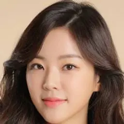 표혜림