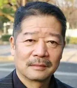 츠지 신파치