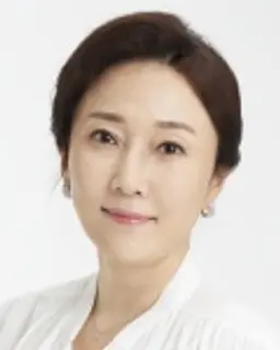 김나운