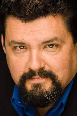 다니엘 에드워드 모라