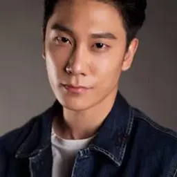왕온범