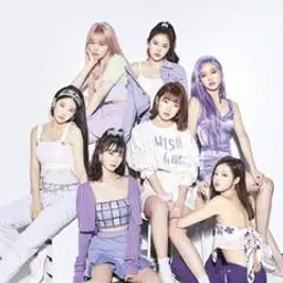 오마이걸