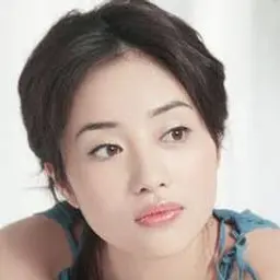 장령심