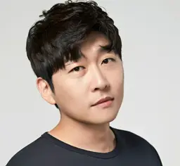 연제욱