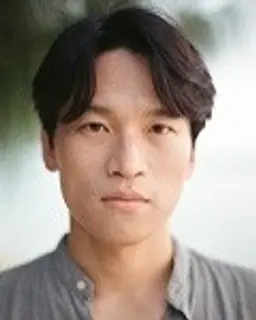 이승찬
