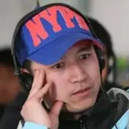 이소강