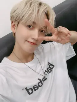 제이어스