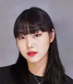 조나인