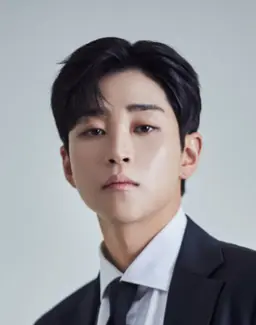 딘딘