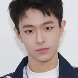 선호