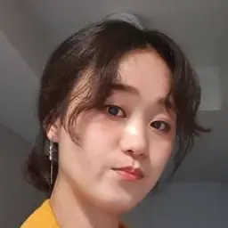 이우리