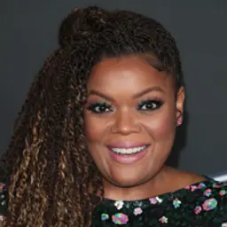 Yvette Nicole Brown