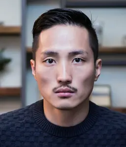 김의석