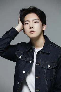 차보성