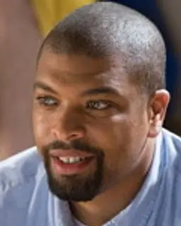 드레이 데이비스