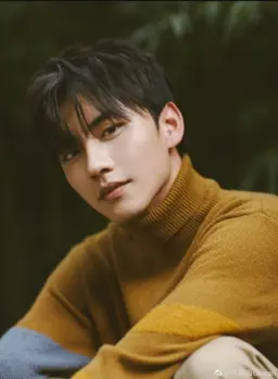 진흠해