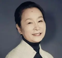 해미연