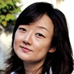 여지나
