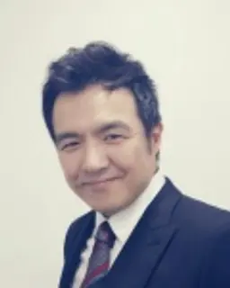 위훈