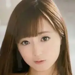 나카이 스미레