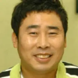 황기순
