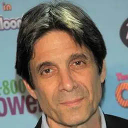 매튜 다이아몬드