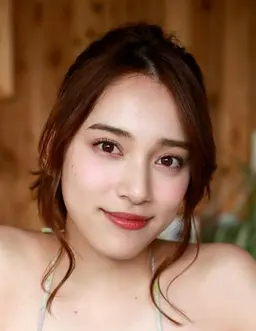 토마루 사야카
